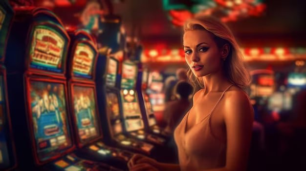 222 hot bet