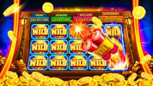 222 hot bet