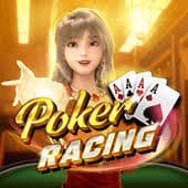 222 hot bet