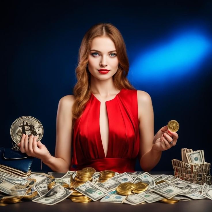 222 hot bet