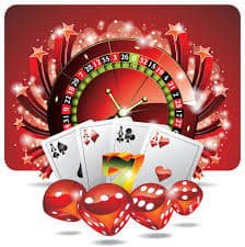 222 hot bet