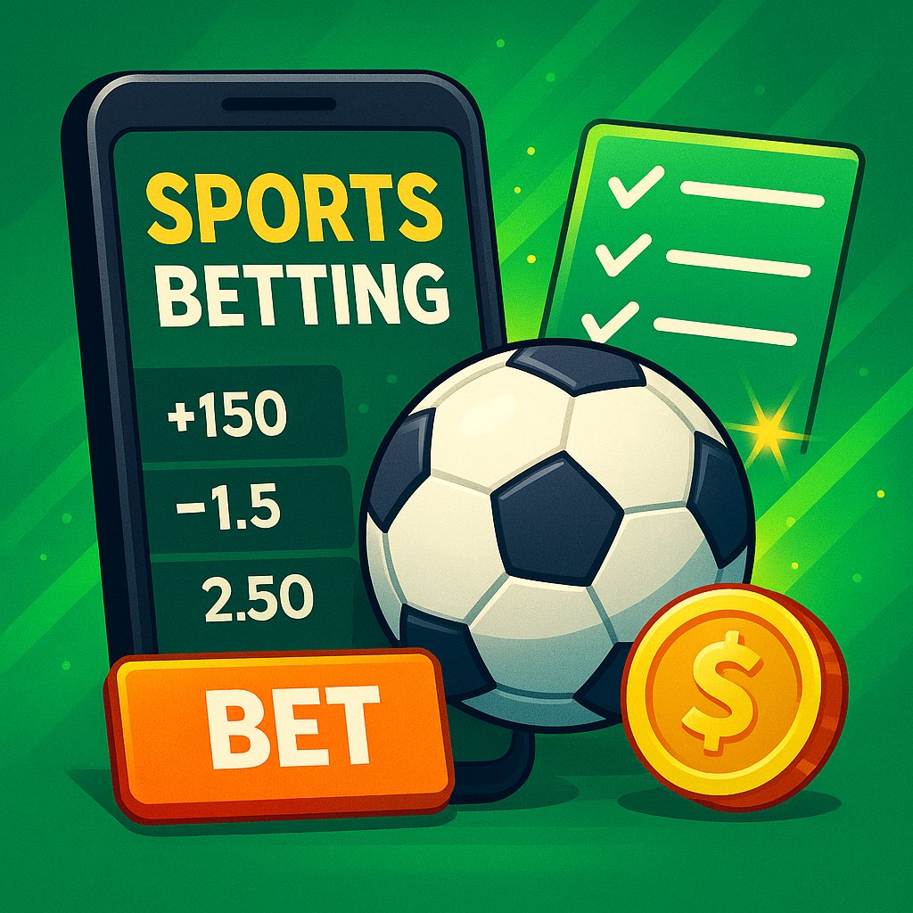 222 hot bet