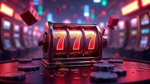 222 hot bet
