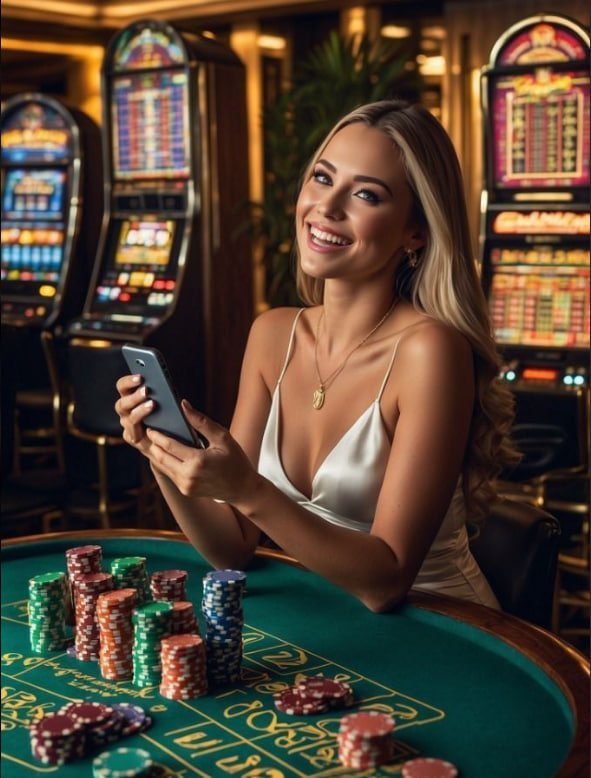222 hot bet