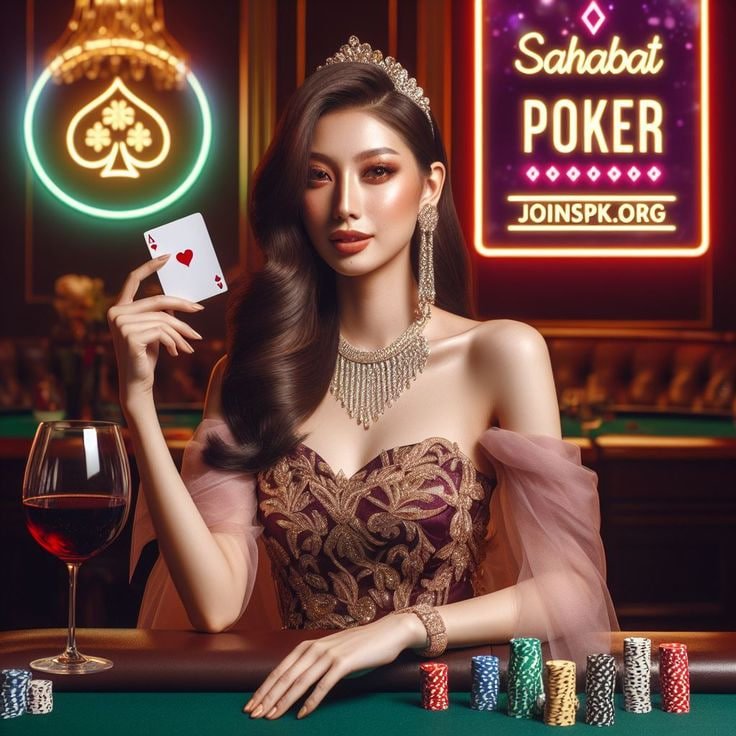 222 hot bet