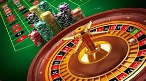 222 hot bet