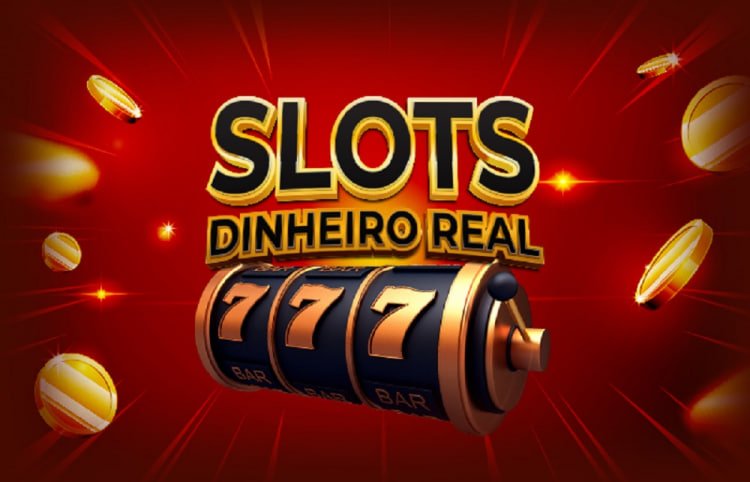 222 hot bet