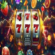 222 hot bet
